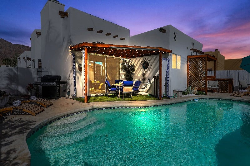 Furnished Finder property 512377_1 photo 20