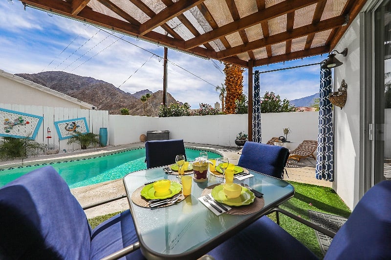 Furnished Finder property 512377_1 photo 21
