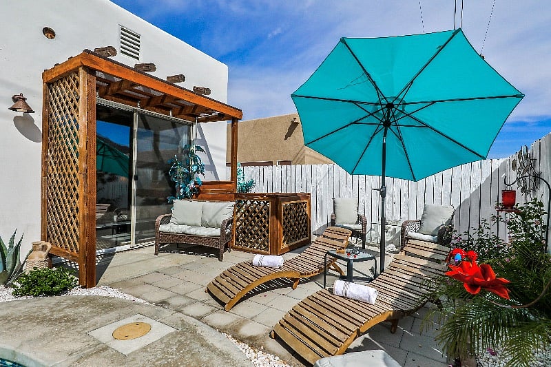 Furnished Finder property 512377_1 photo 22