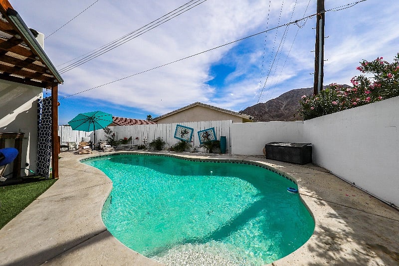 Furnished Finder property 512377_1 photo 23