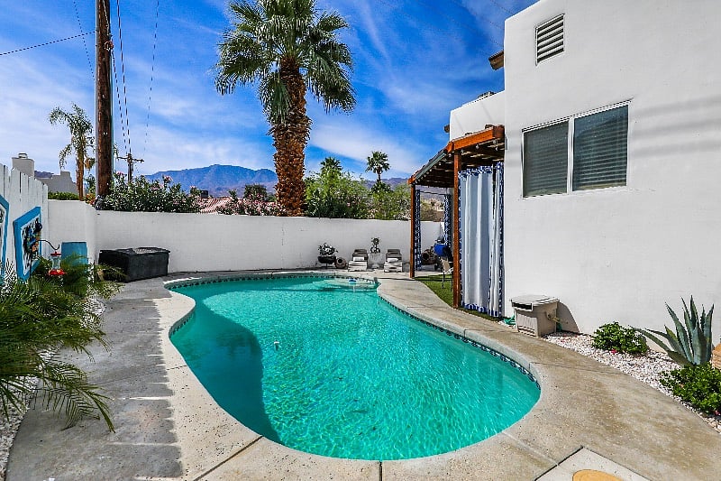 Furnished Finder property 512377_1 photo 24