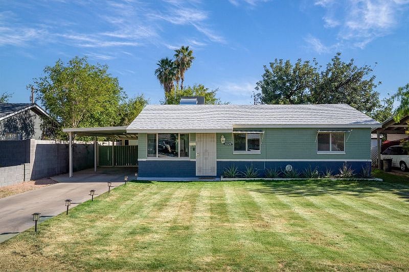 Furnished Finder property 512380_1 photo 24