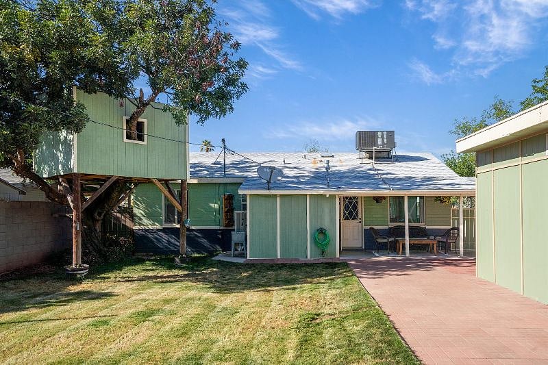 Furnished Finder property 512380_1 photo 30
