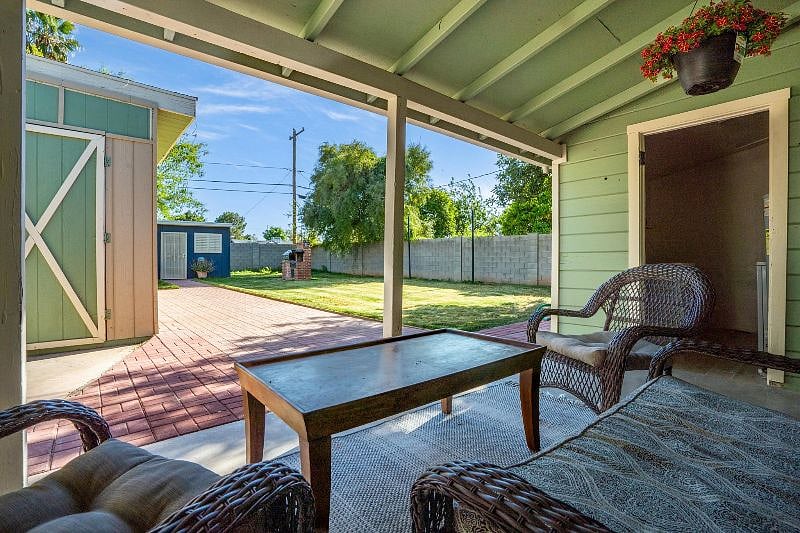 Furnished Finder property 512380_1 photo 28