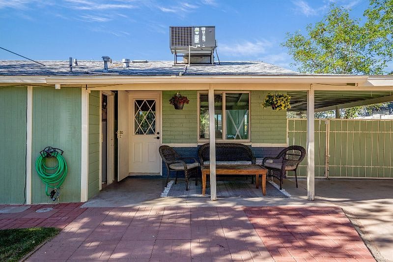 Furnished Finder property 512380_1 photo 25