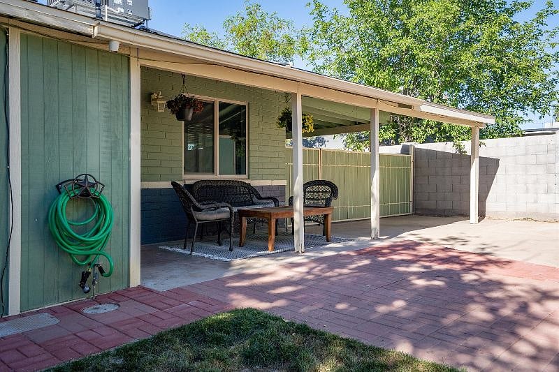 Furnished Finder property 512380_1 photo 26