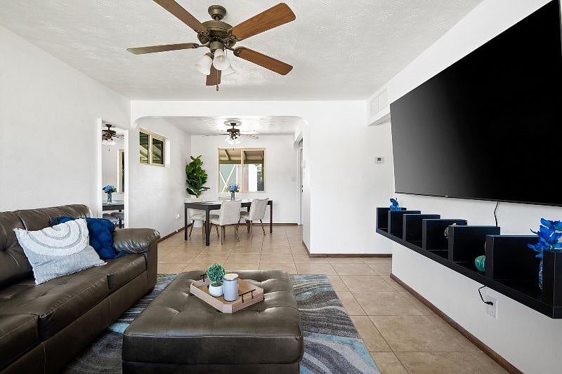 Furnished Finder property 512380_1 photo 3