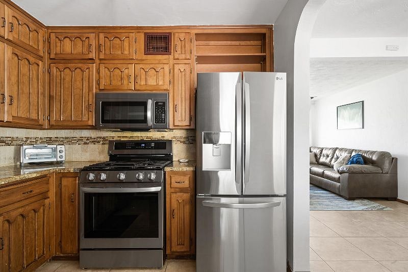 Furnished Finder property 512380_1 photo 11