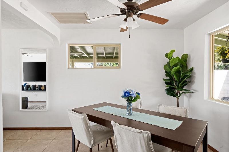 Furnished Finder property 512380_1 photo 7
