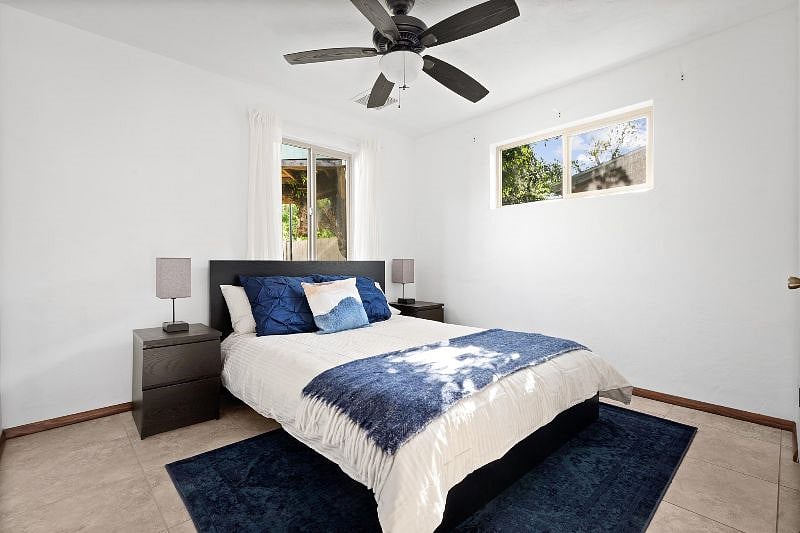Furnished Finder property 512380_1 photo 12