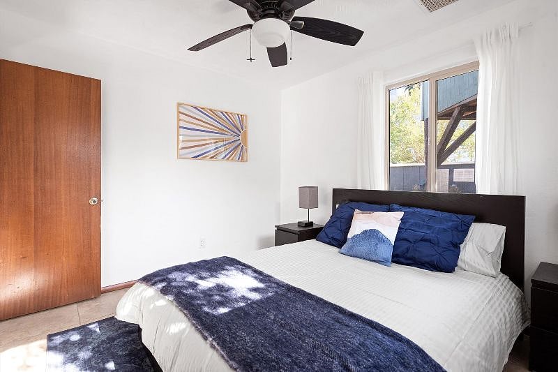 Furnished Finder property 512380_1 photo 13