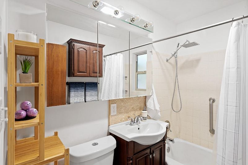 Furnished Finder property 512380_1 photo 22
