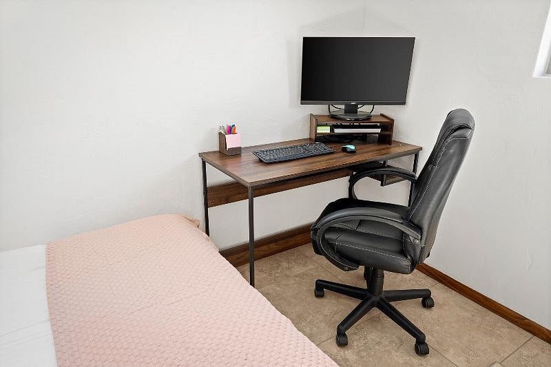 Furnished Finder property 512380_1 photo 18