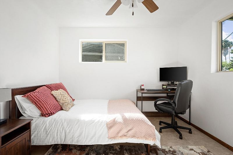 Furnished Finder property 512380_1 photo 16