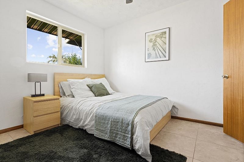 Furnished Finder property 512380_1 photo 19