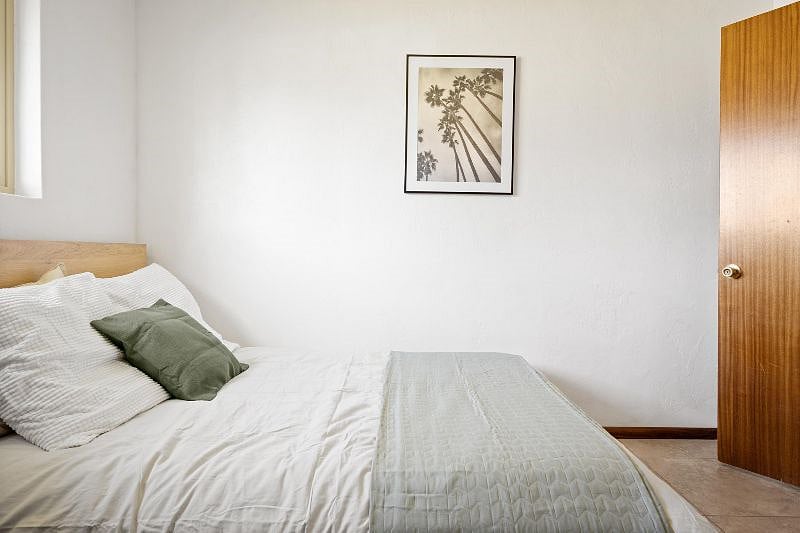 Furnished Finder property 512380_1 photo 21