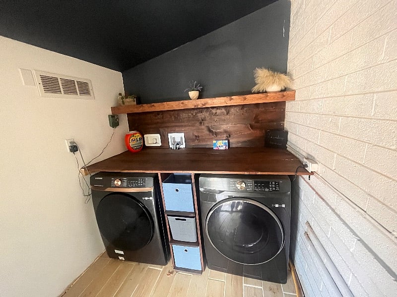 Furnished Finder property 512380_1 photo 23