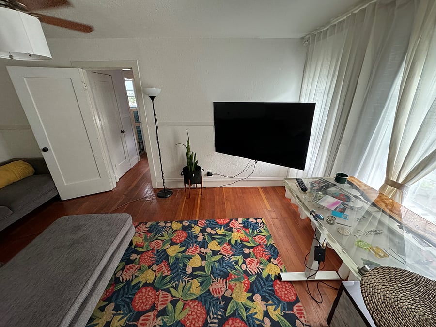 Furnished Finder property 512393_1 photo 3