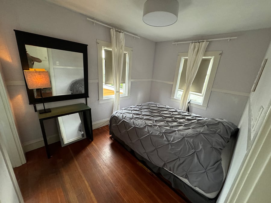 Furnished Finder property 512393_1 photo 4