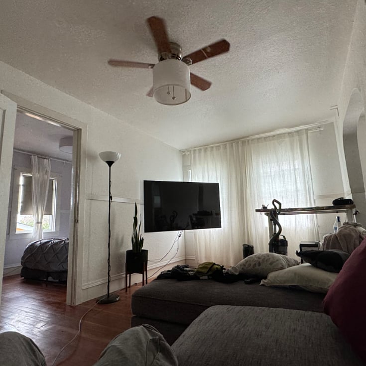 Furnished Finder property 512393_1 photo 5