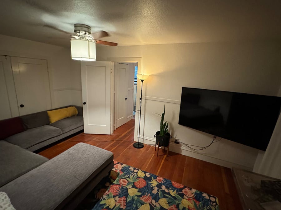 Furnished Finder property 512393_1 photo 7