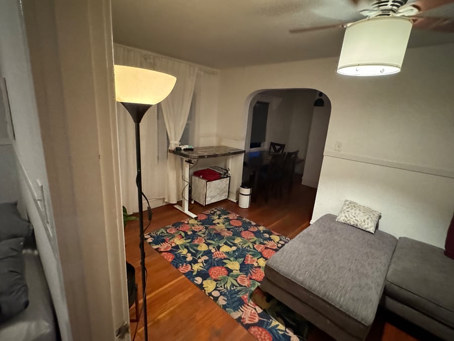 Furnished Finder property 512393_1 photo 8