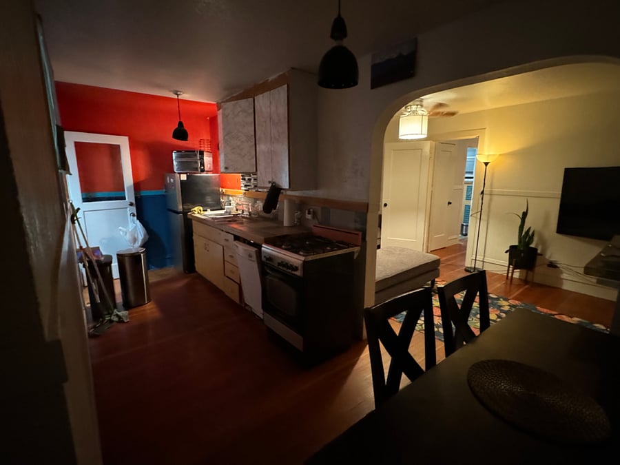 Furnished Finder property 512393_1 photo 9