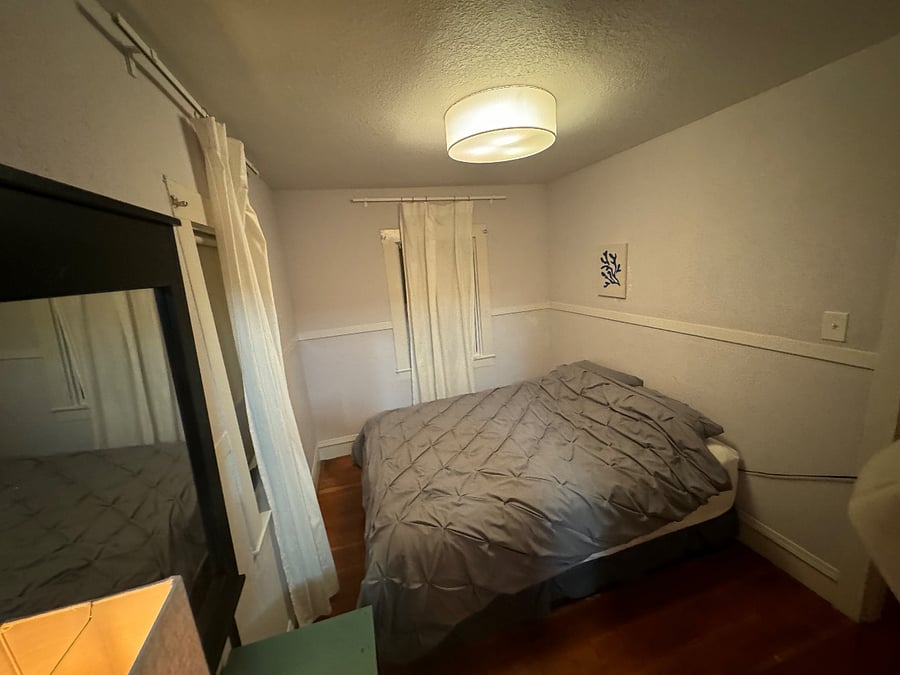 Furnished Finder property 512393_1 photo 10