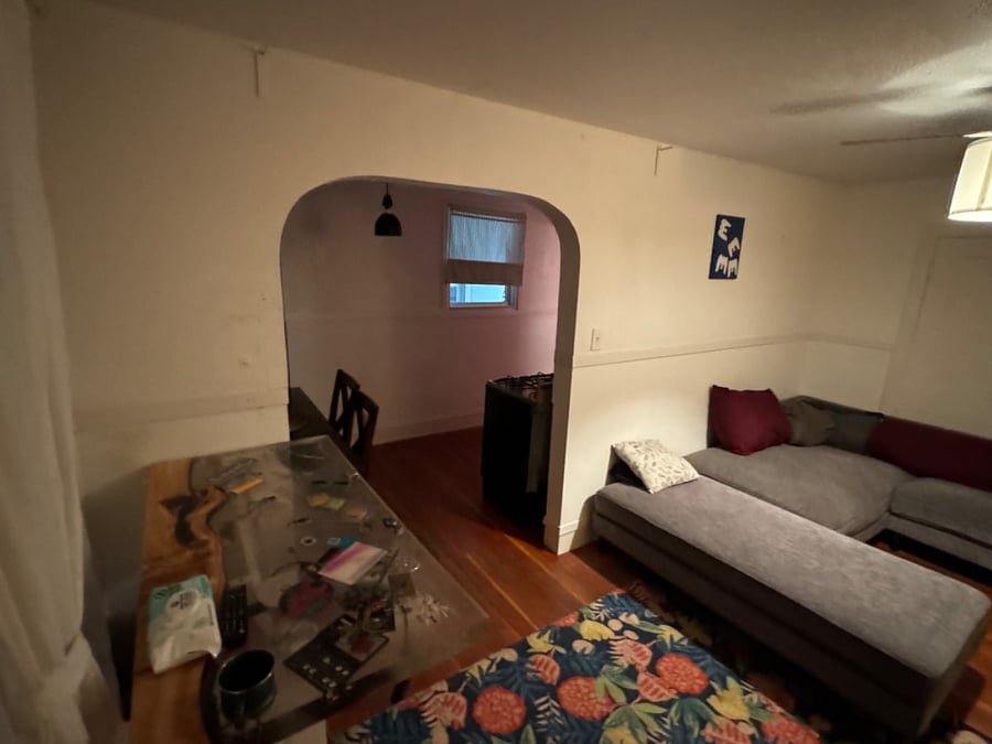 Furnished Finder property 512393_1 photo 11