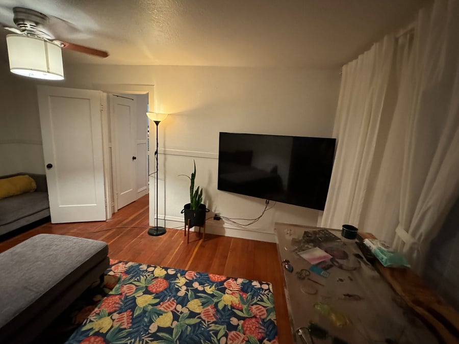 Furnished Finder property 512393_1 photo 12