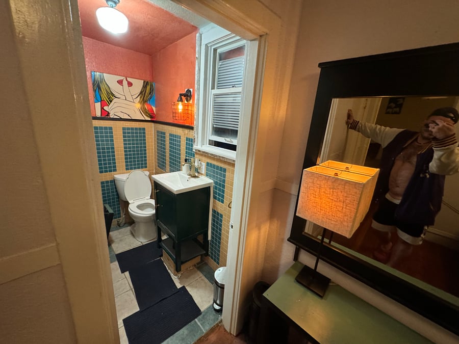 Furnished Finder property 512393_1 photo 15