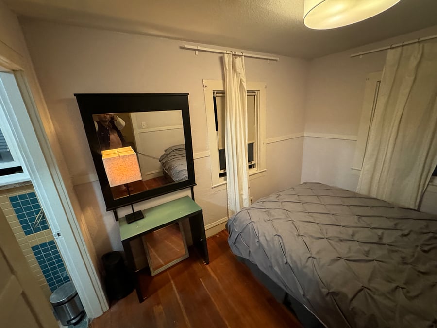 Furnished Finder property 512393_1 photo 14