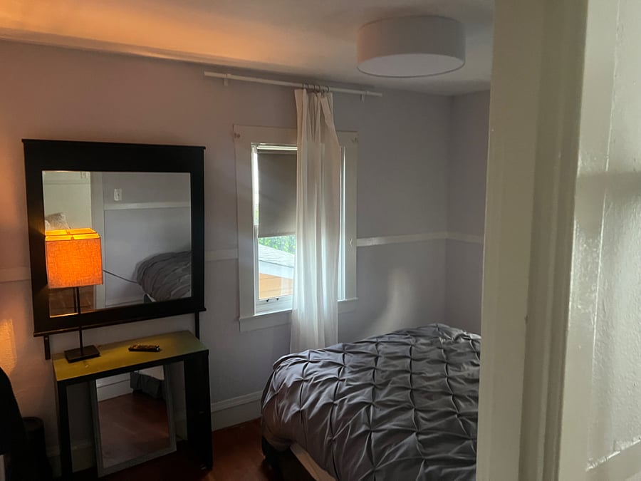 Furnished Finder property 512393_1 photo 16