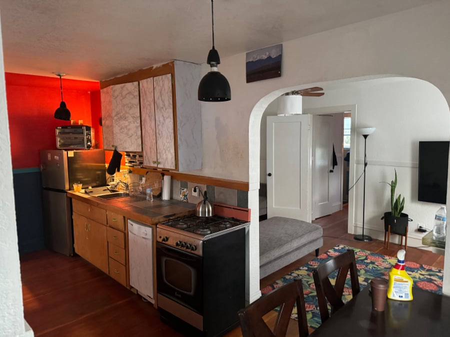 Furnished Finder property 512393_1 photo 18