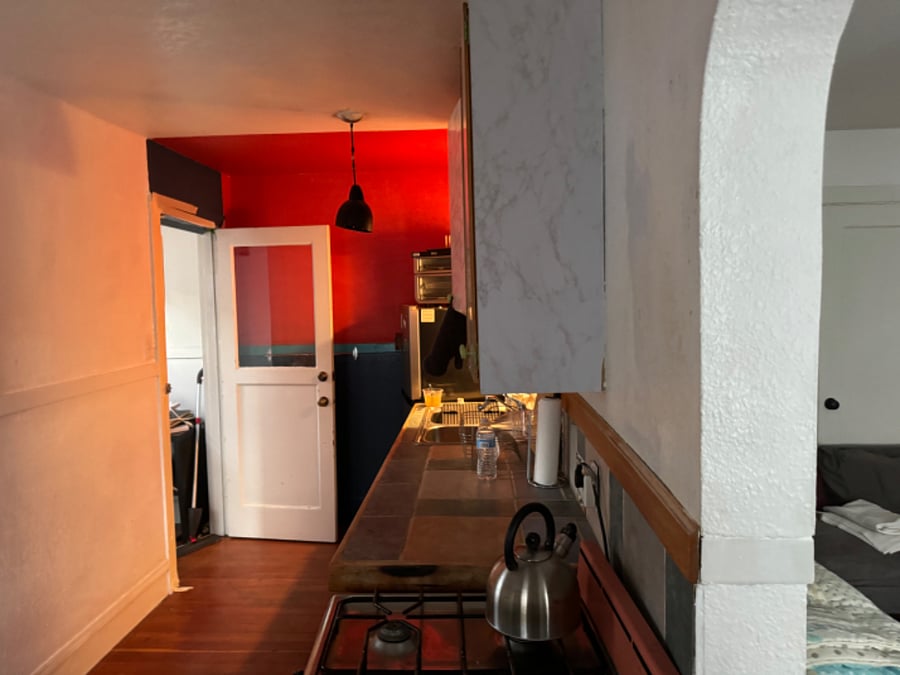 Furnished Finder property 512393_1 photo 19