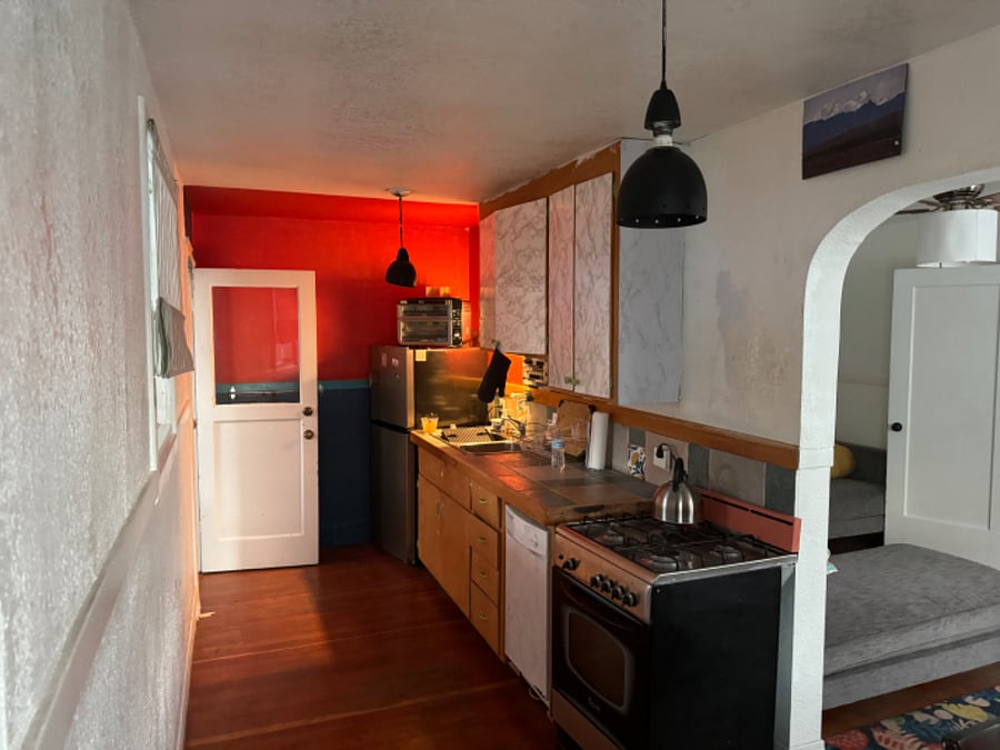 Furnished Finder property 512393_1 photo 17