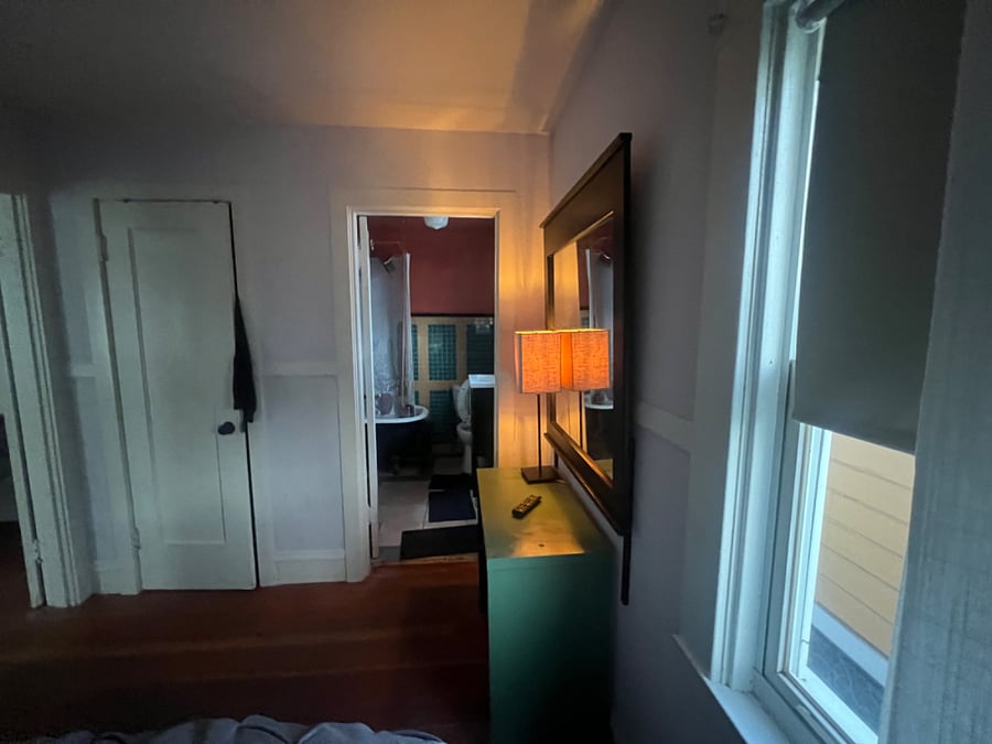 Furnished Finder property 512393_1 photo 20