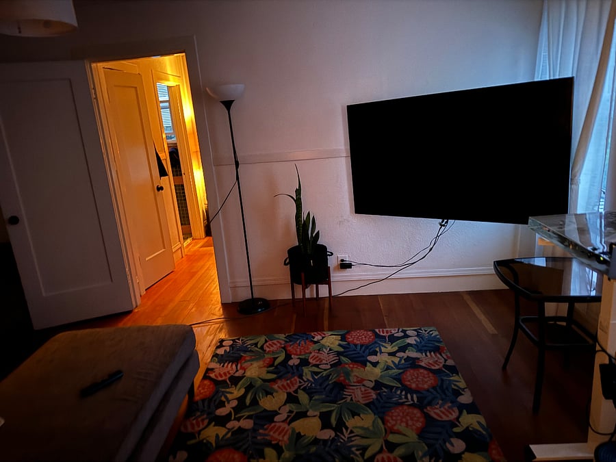 Furnished Finder property 512393_1 photo 22