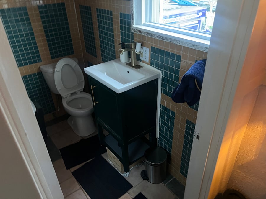 Furnished Finder property 512393_1 photo 23