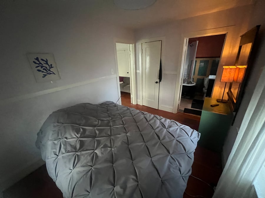 Furnished Finder property 512393_1 photo 24