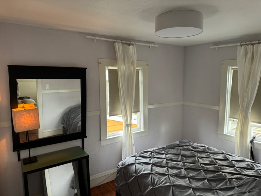 Furnished Finder property 512393_1 photo 25