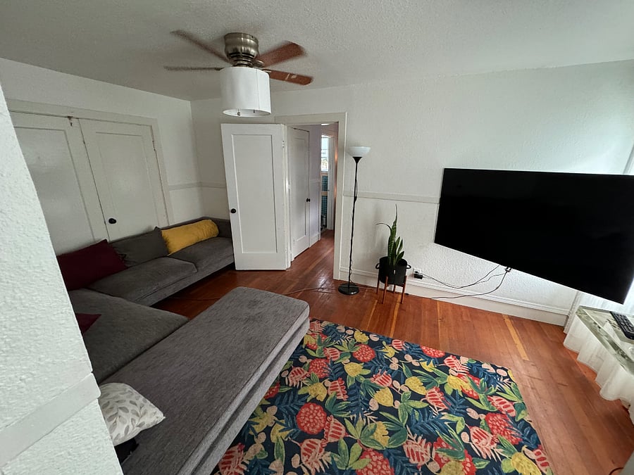 Furnished Finder property 512393_1 photo 26