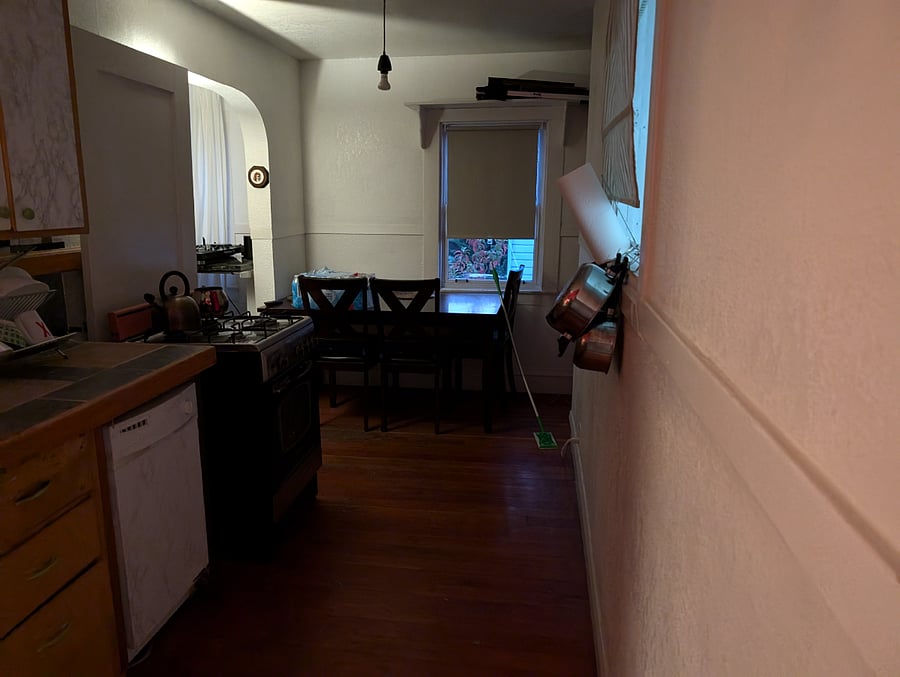Furnished Finder property 512393_1 photo 27