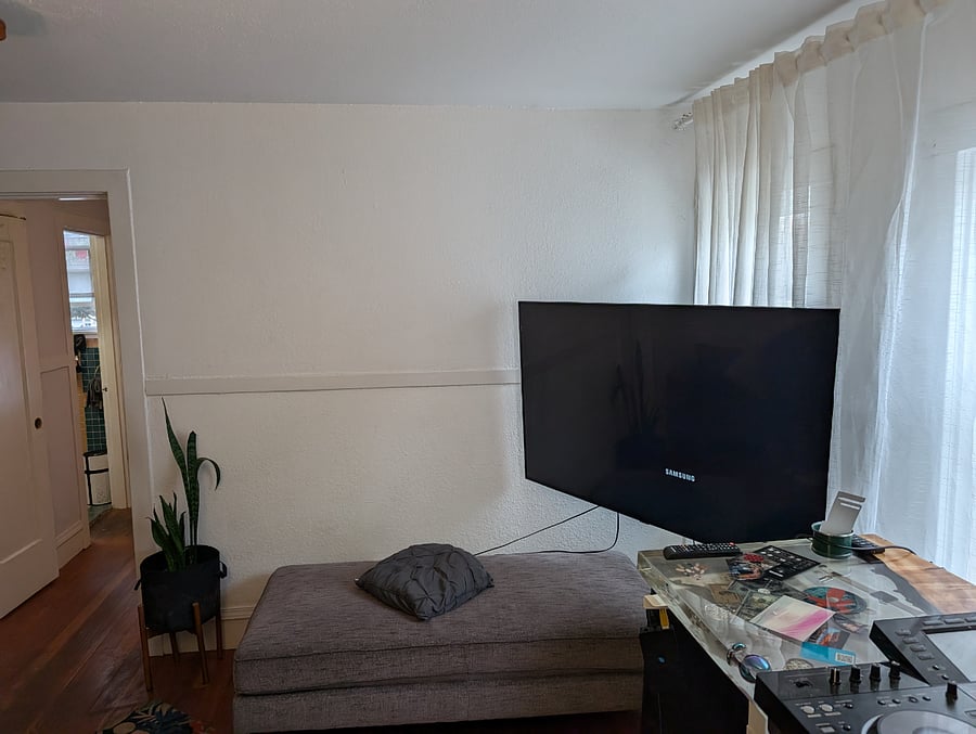 Furnished Finder property 512393_1 photo 28