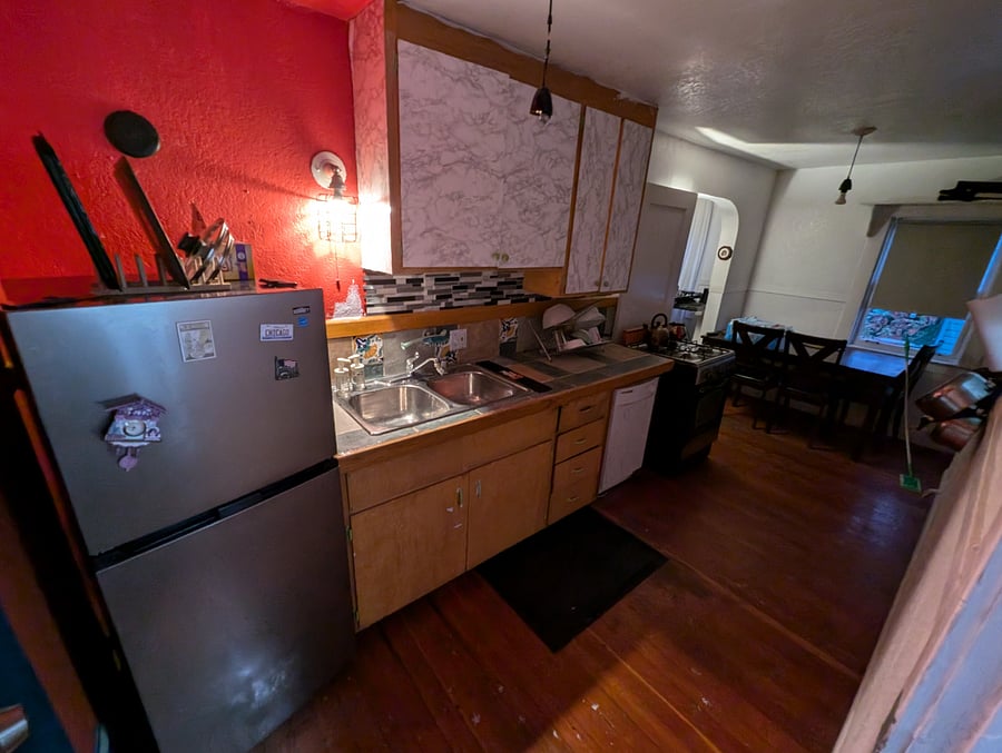 Furnished Finder property 512393_1 photo 29