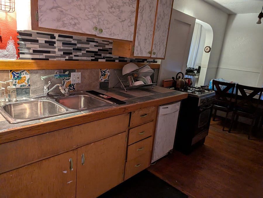 Furnished Finder property 512393_1 photo 30