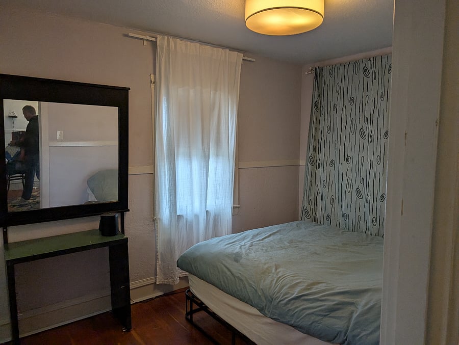 Furnished Finder property 512393_1 photo 32