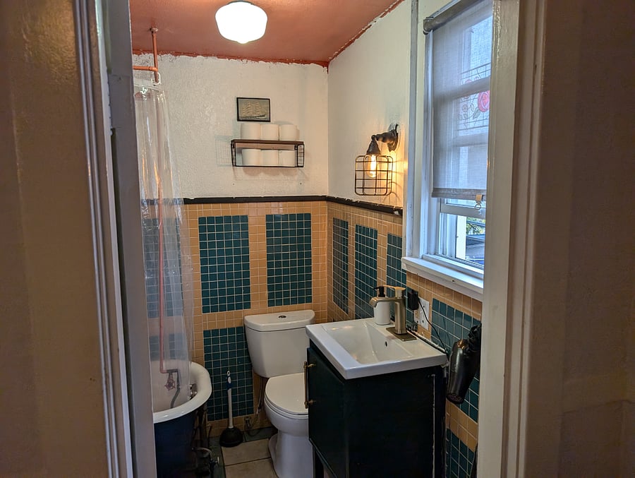 Furnished Finder property 512393_1 photo 34