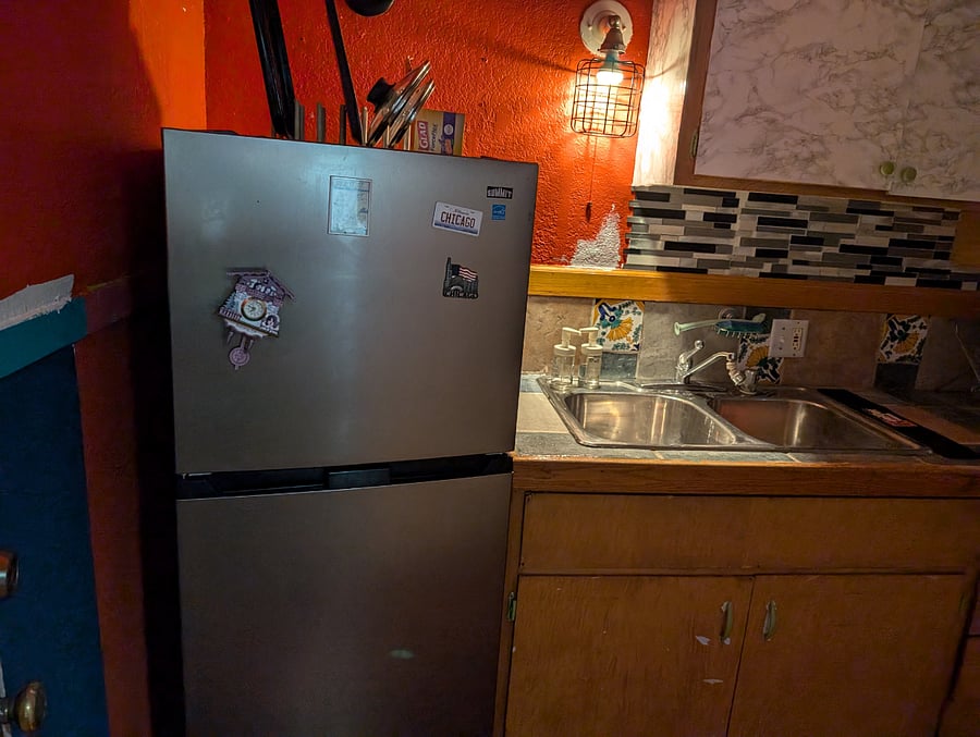 Furnished Finder property 512393_1 photo 35