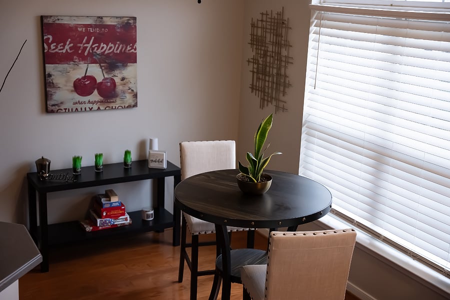Furnished Finder property 512395_1 photo 10